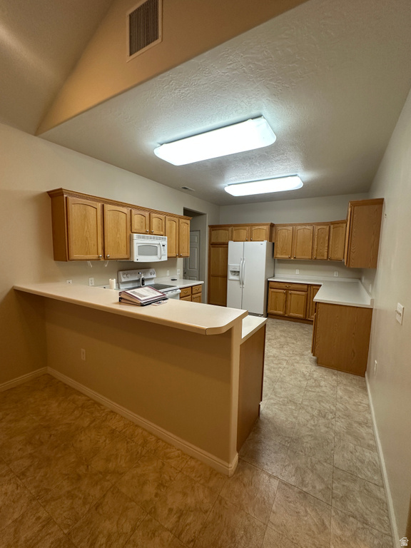 511 W 300 S #B Springville, UT 84663