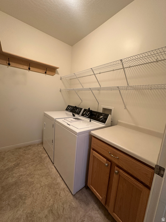 511 W 300 S #B Springville, UT 84663
