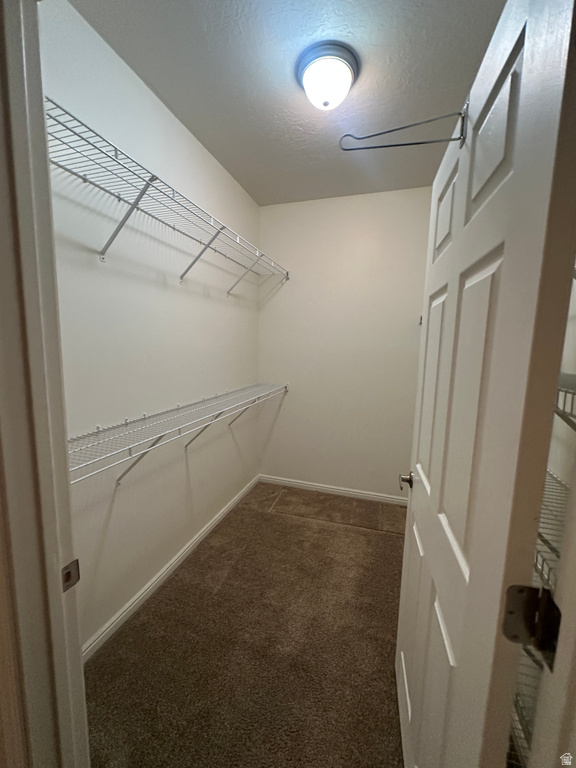 511 W 300 S #B Springville, UT 84663