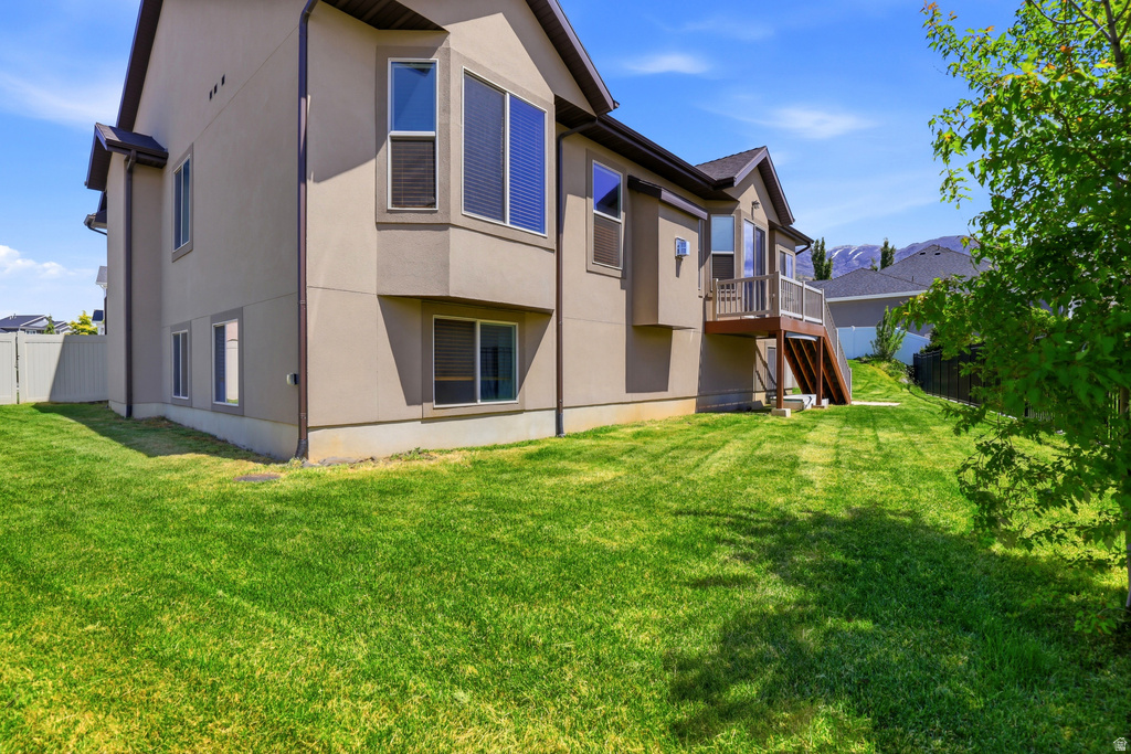 1443 W 1875 N Farmington, UT 84025