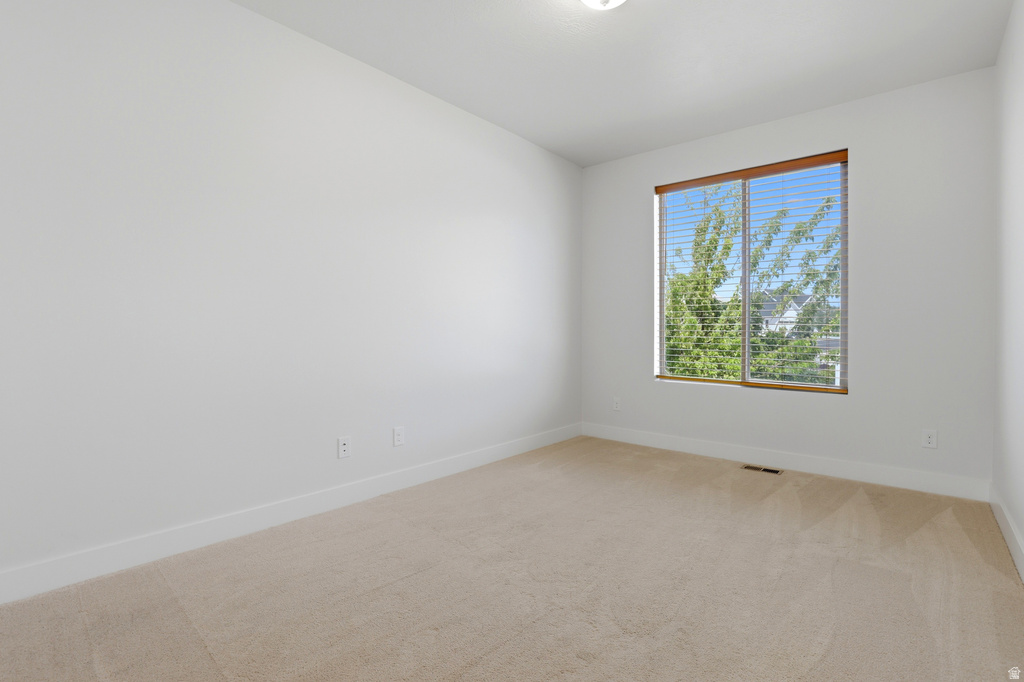 1443 W 1875 N Farmington, UT 84025