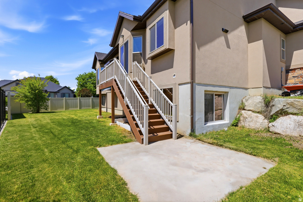 1443 W 1875 N Farmington, UT 84025
