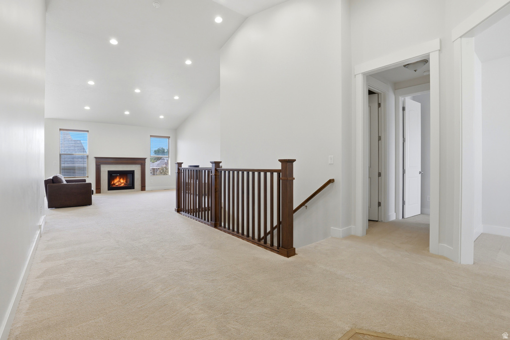 1443 W 1875 N Farmington, UT 84025