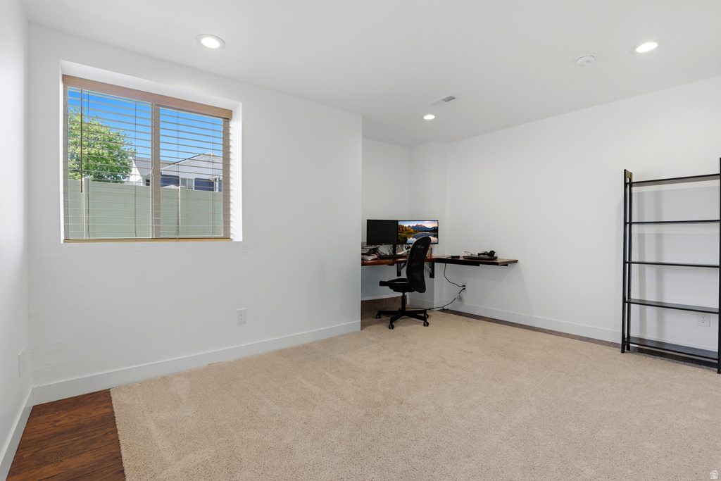 1443 W 1875 N Farmington, UT 84025