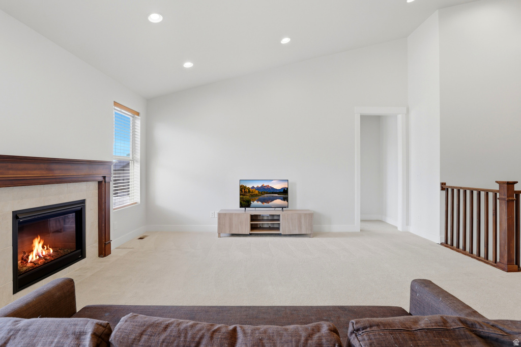 1443 W 1875 N Farmington, UT 84025