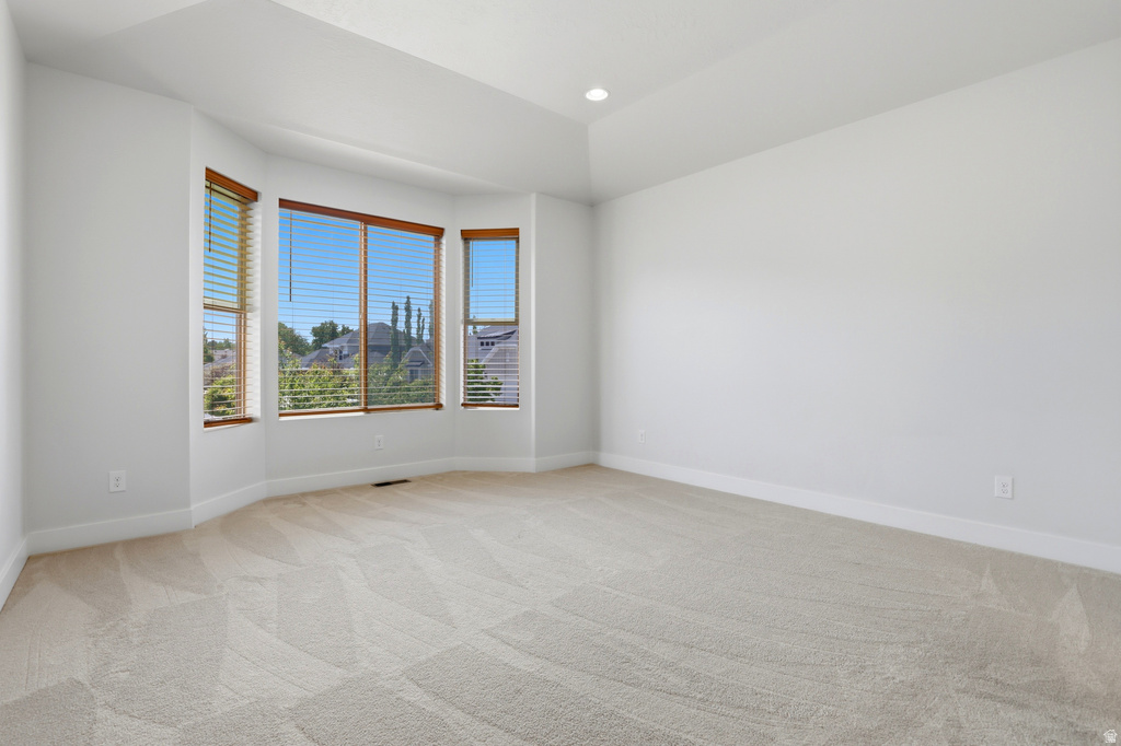 1443 W 1875 N Farmington, UT 84025