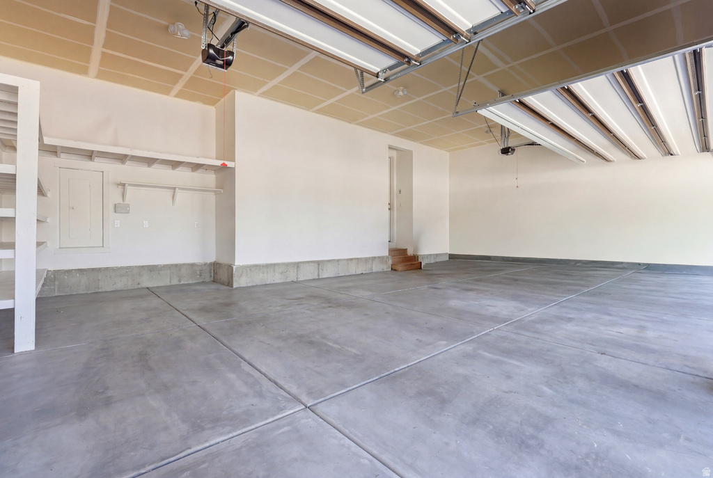 1443 W 1875 N Farmington, UT 84025