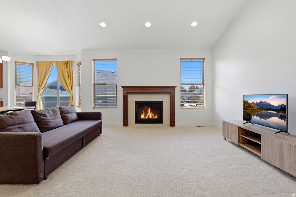 1443 W 1875 N Farmington, UT 84025
