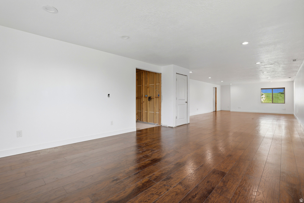 1443 W 1875 N Farmington, UT 84025
