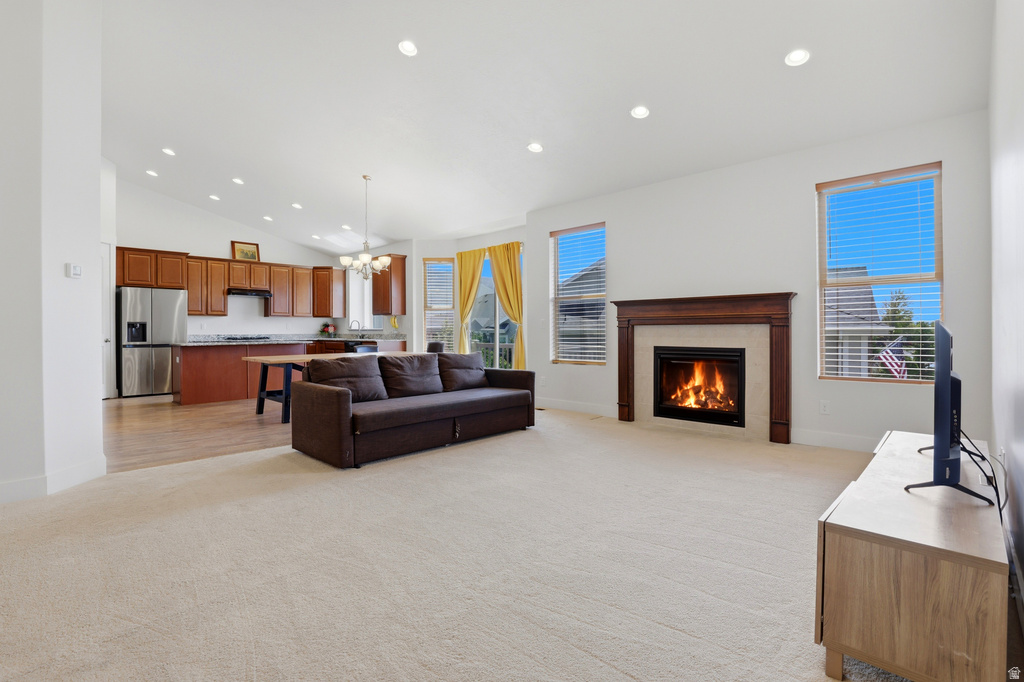 1443 W 1875 N Farmington, UT 84025