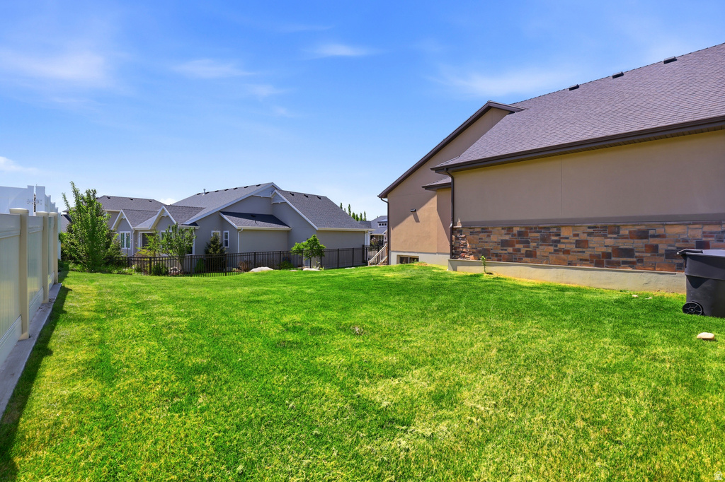 1443 W 1875 N Farmington, UT 84025