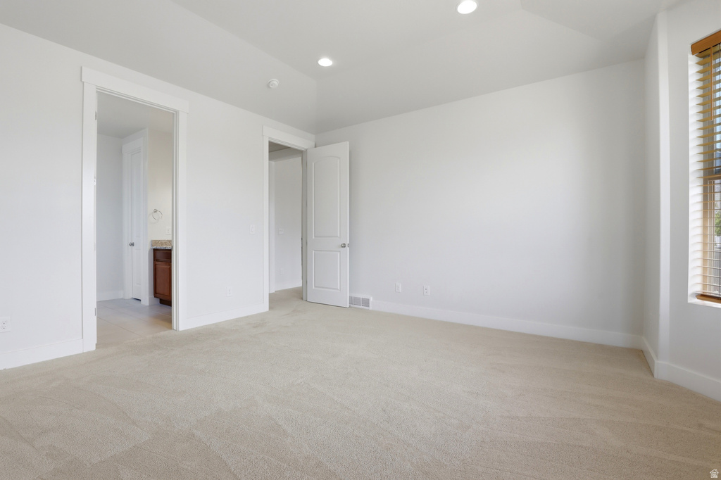 1443 W 1875 N Farmington, UT 84025