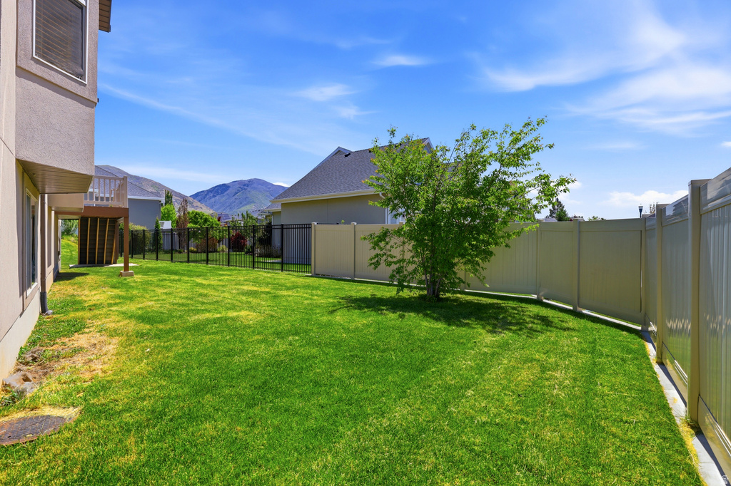 1443 W 1875 N Farmington, UT 84025