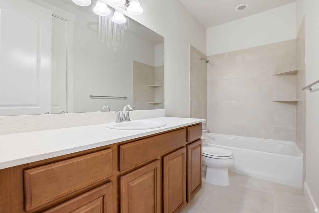 1443 W 1875 N Farmington, UT 84025