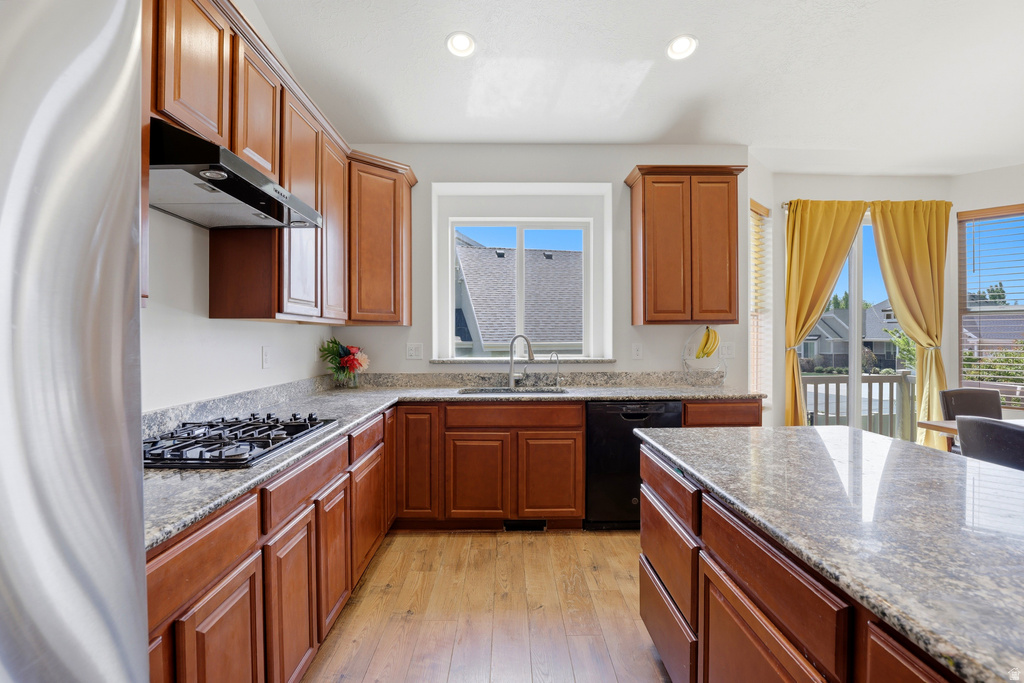 1443 W 1875 N Farmington, UT 84025