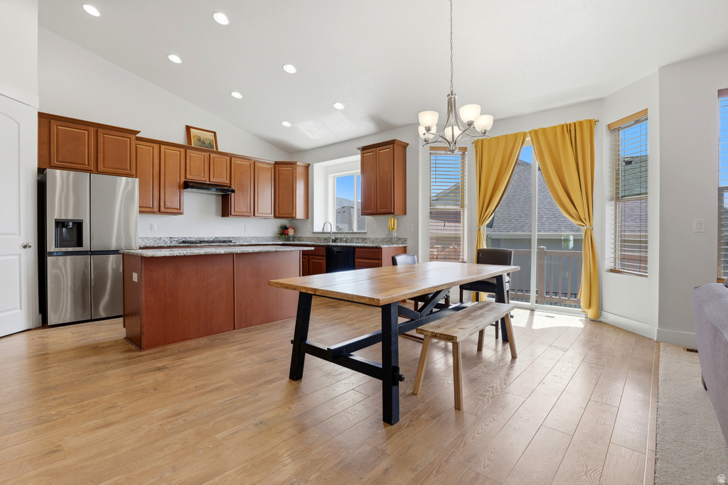 1443 W 1875 N Farmington, UT 84025
