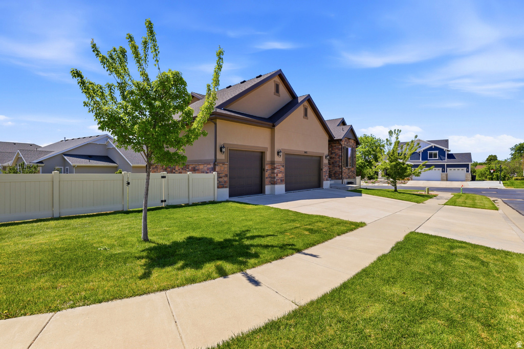 1443 W 1875 N Farmington, UT 84025