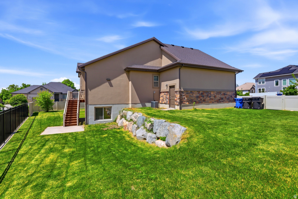 1443 W 1875 N Farmington, UT 84025