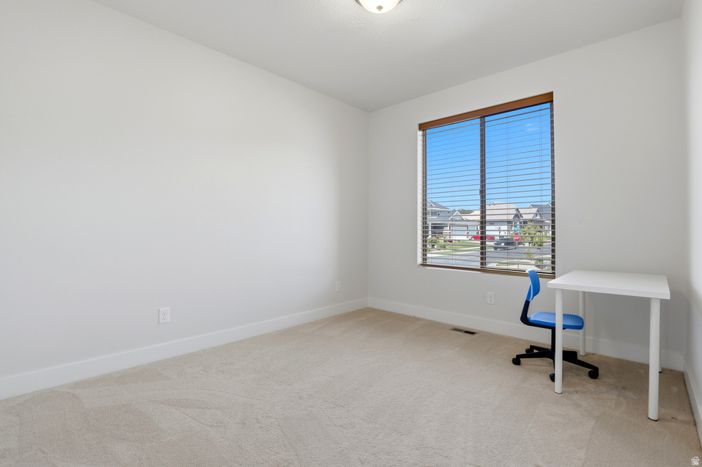 1443 W 1875 N Farmington, UT 84025