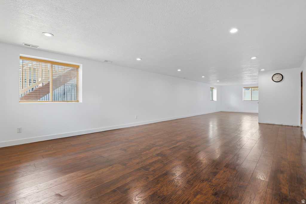 1443 W 1875 N Farmington, UT 84025