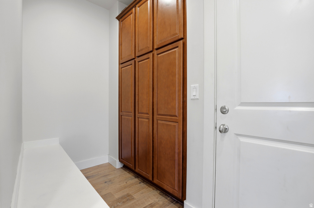 1443 W 1875 N Farmington, UT 84025