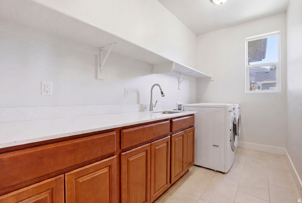 1443 W 1875 N Farmington, UT 84025
