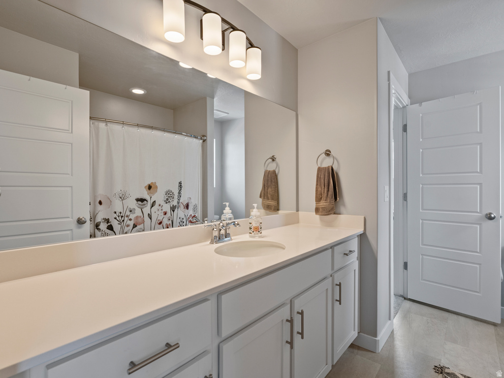 6733 N MT JEFFERSON Eagle Mountain, UT 84005