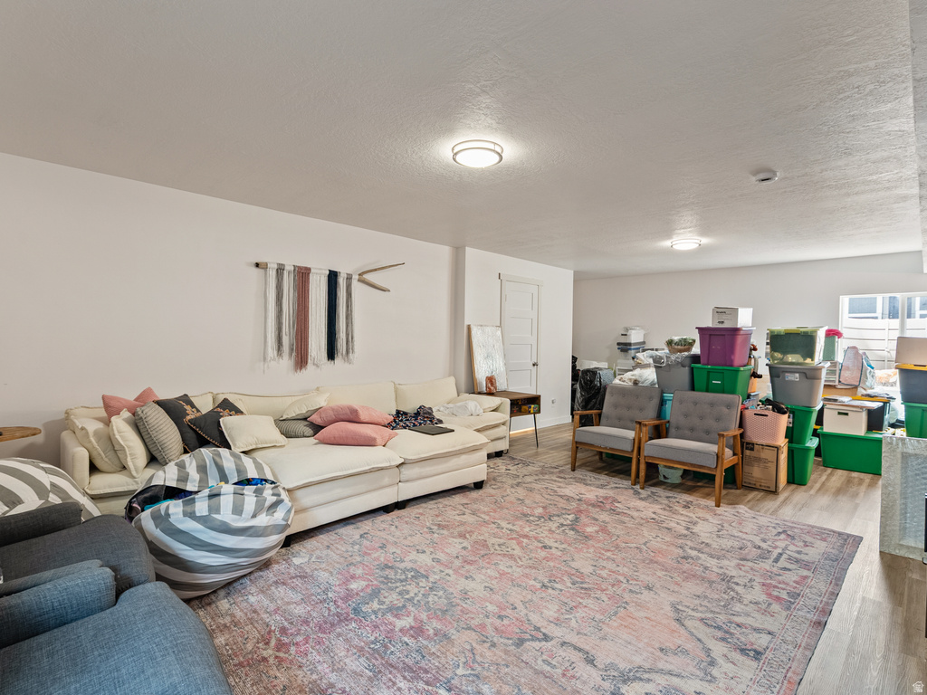 6733 N MT JEFFERSON Eagle Mountain, UT 84005