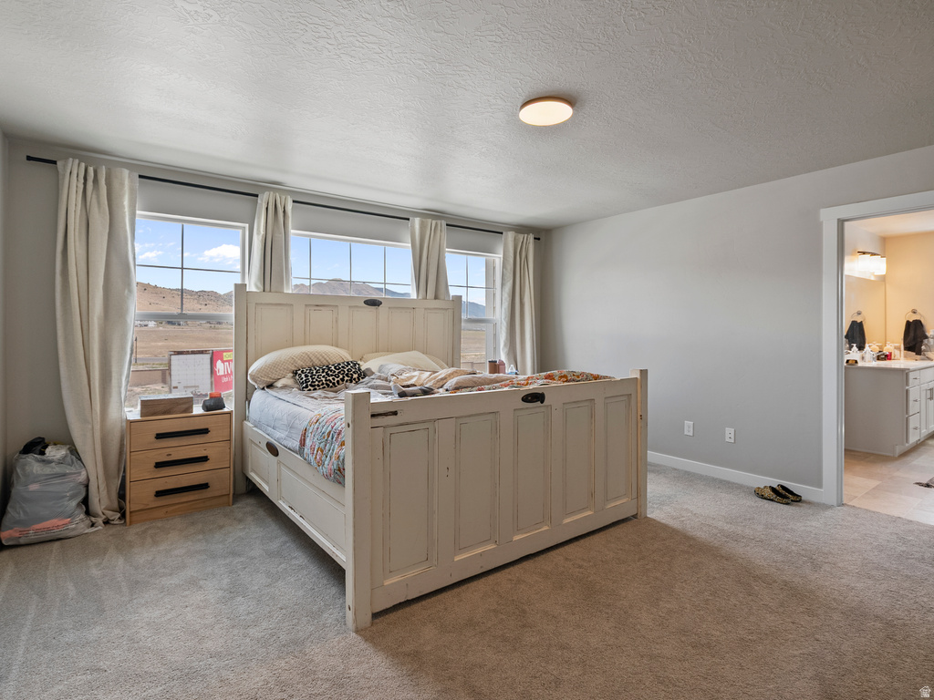 6733 N MT JEFFERSON Eagle Mountain, UT 84005
