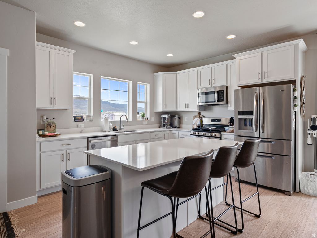 6733 N MT JEFFERSON Eagle Mountain, UT 84005