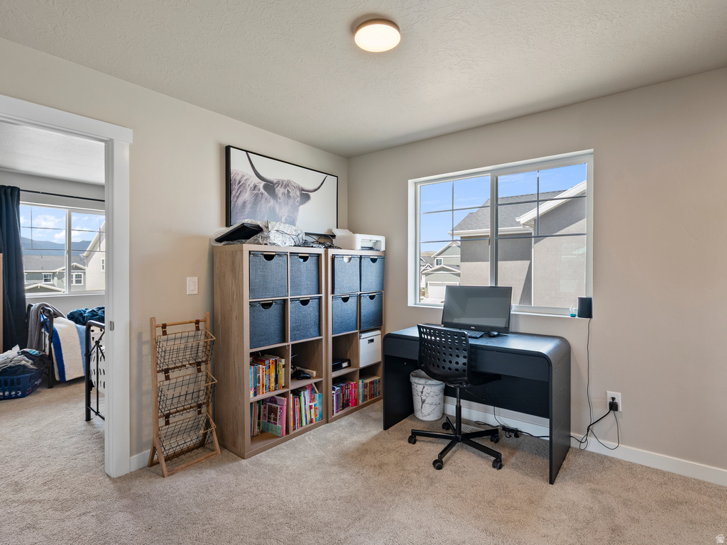 6733 N MT JEFFERSON Eagle Mountain, UT 84005