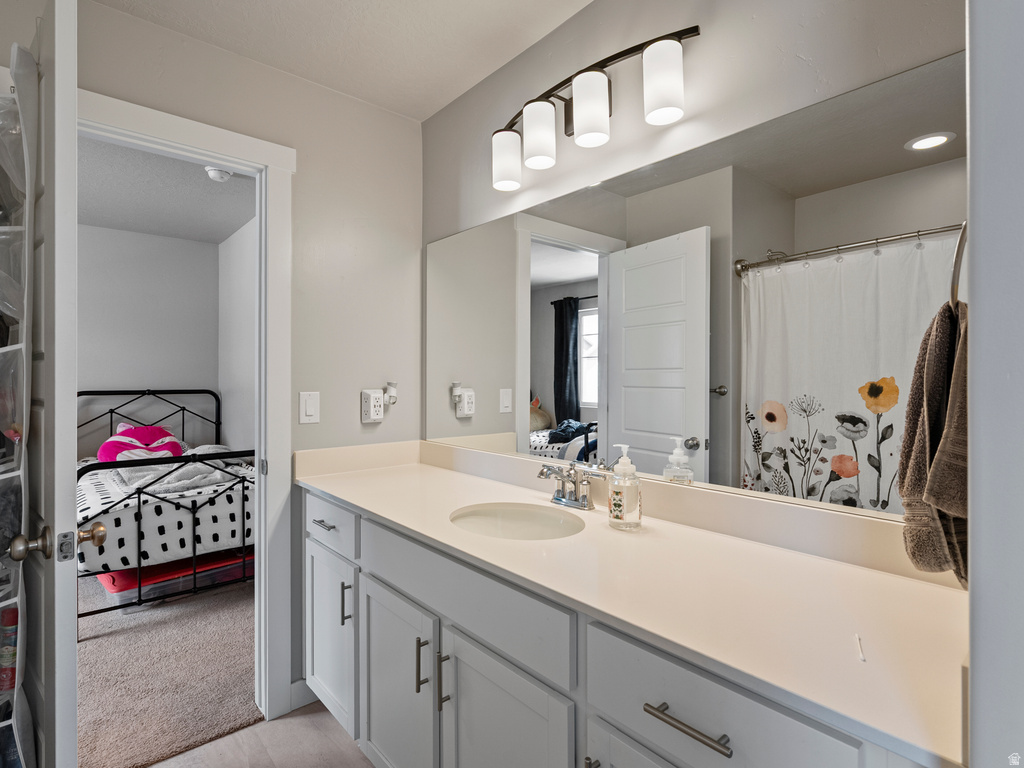 6733 N MT JEFFERSON Eagle Mountain, UT 84005