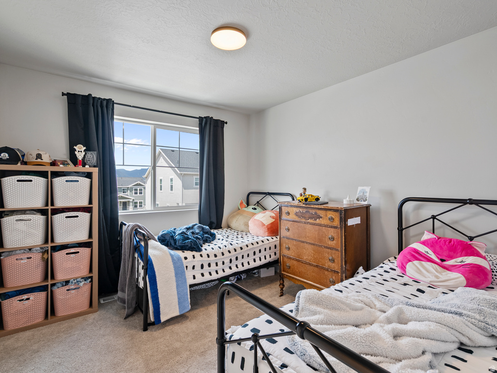 6733 N MT JEFFERSON Eagle Mountain, UT 84005