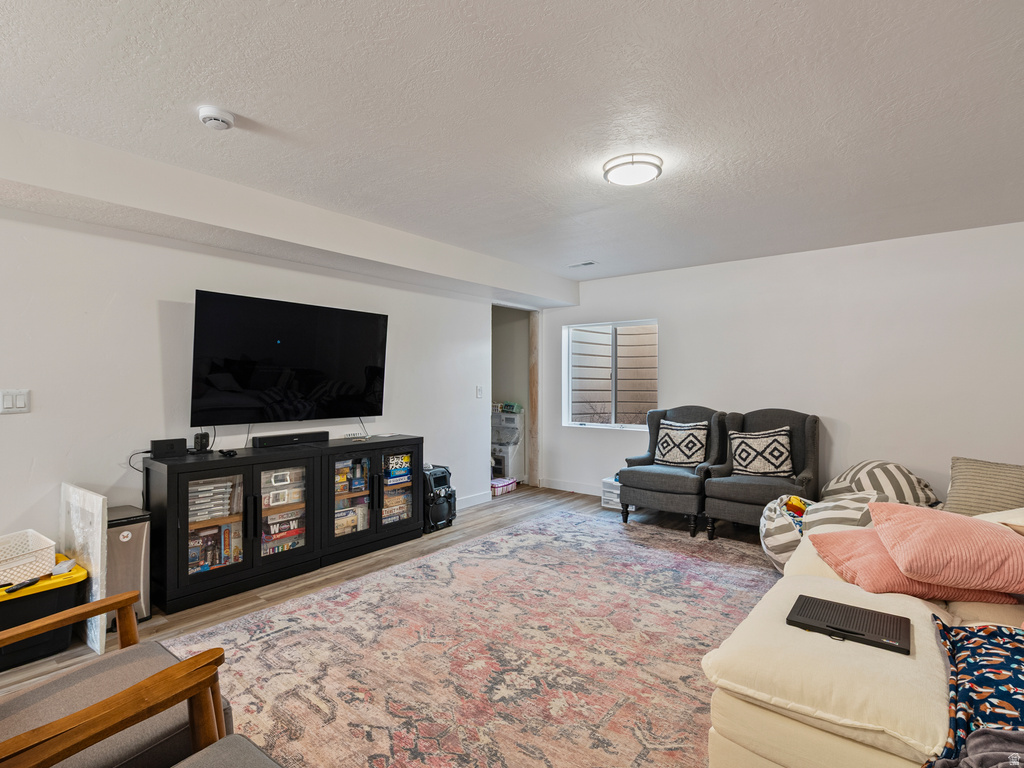 6733 N MT JEFFERSON Eagle Mountain, UT 84005