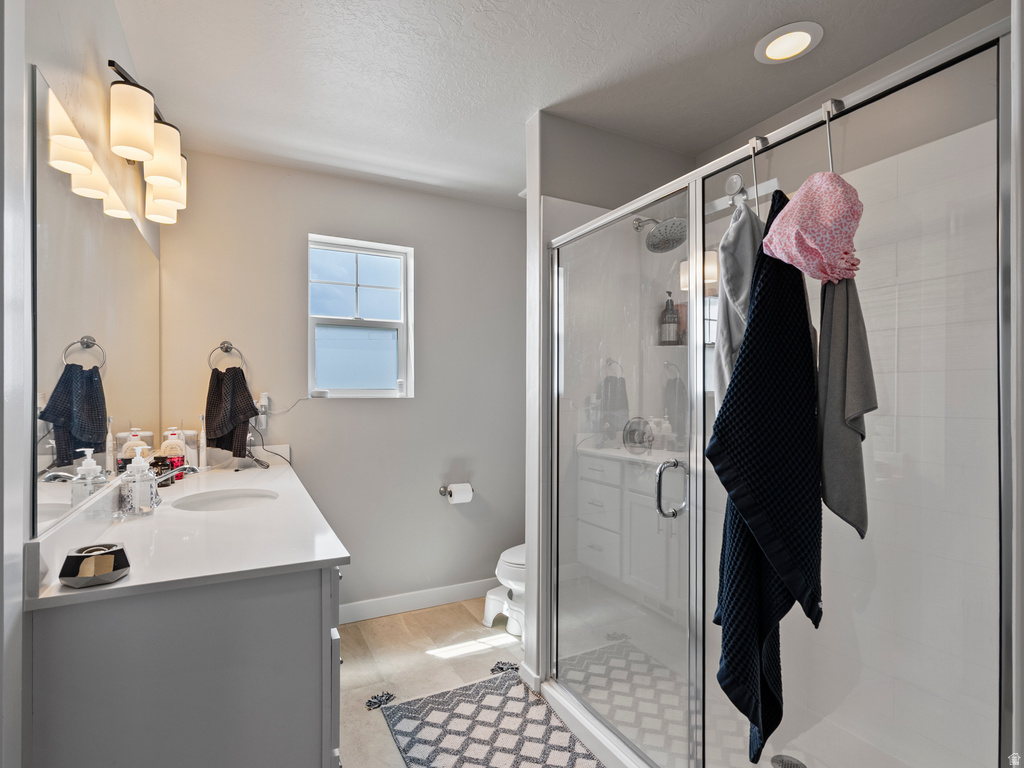 6733 N MT JEFFERSON Eagle Mountain, UT 84005