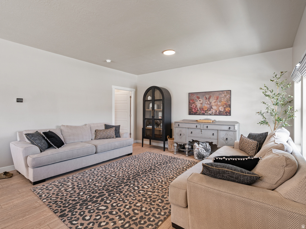 6733 N MT JEFFERSON Eagle Mountain, UT 84005