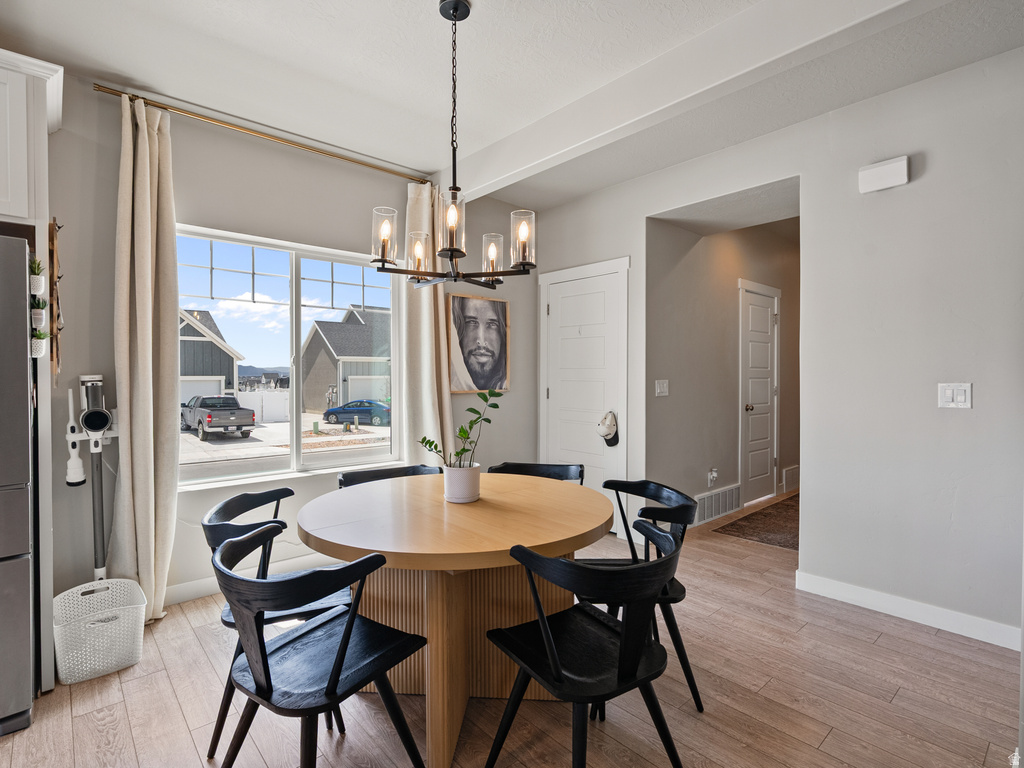 6733 N MT JEFFERSON Eagle Mountain, UT 84005