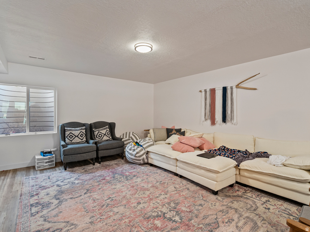 6733 N MT JEFFERSON Eagle Mountain, UT 84005