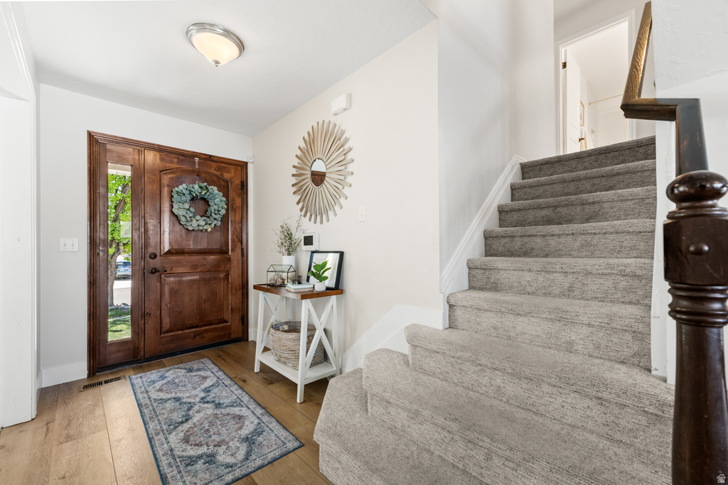 1372 W QUAIL COVEY CIR Riverton, UT 84065