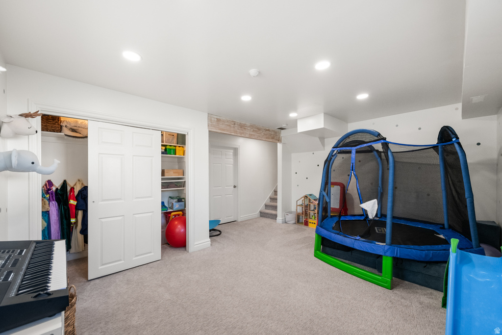 1372 W QUAIL COVEY CIR Riverton, UT 84065