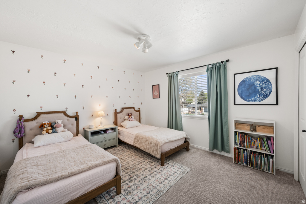 1372 W QUAIL COVEY CIR Riverton, UT 84065