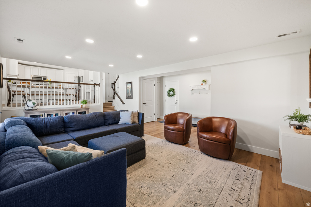 1372 W QUAIL COVEY CIR Riverton, UT 84065