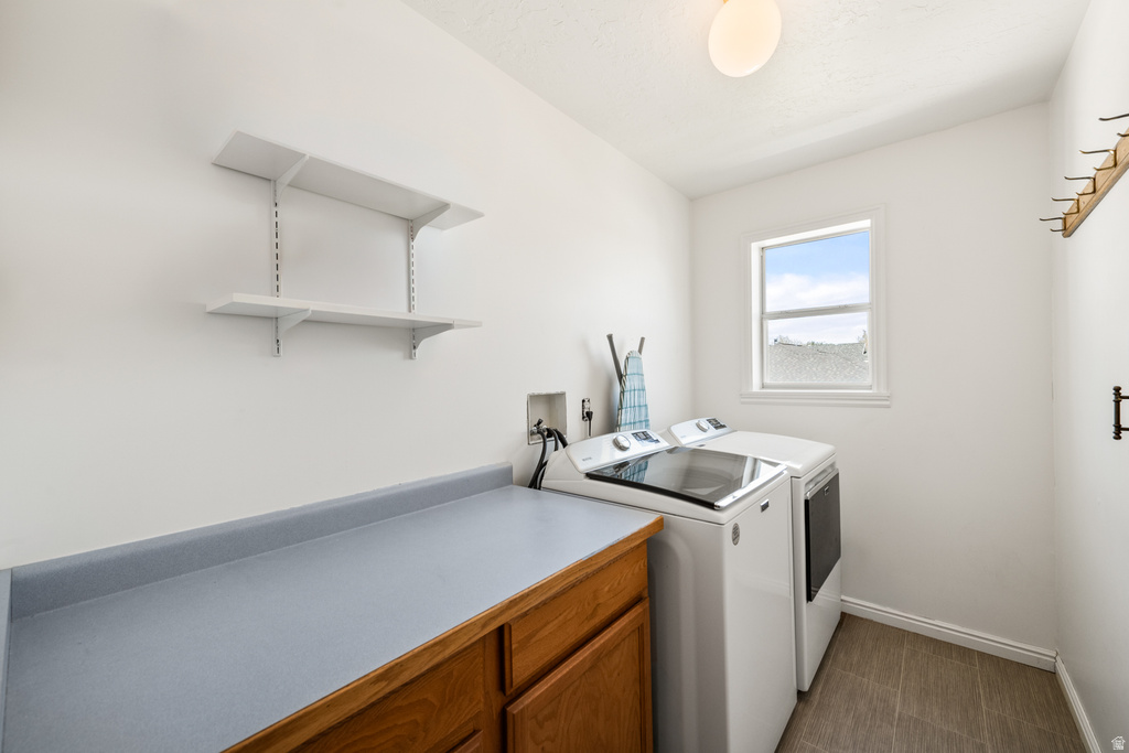 1372 W QUAIL COVEY CIR Riverton, UT 84065