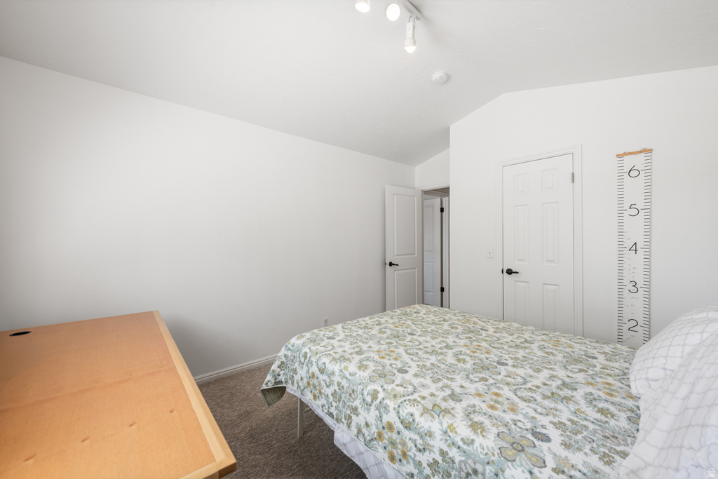1372 W QUAIL COVEY CIR Riverton, UT 84065