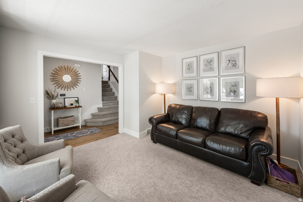 1372 W QUAIL COVEY CIR Riverton, UT 84065