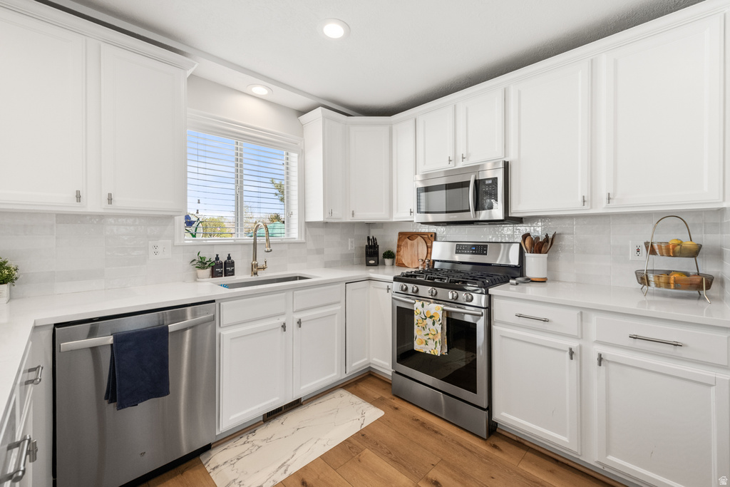 1372 W QUAIL COVEY CIR Riverton, UT 84065
