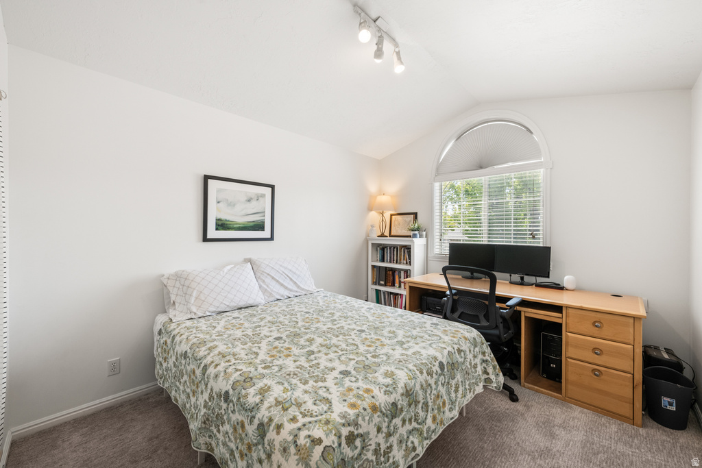 1372 W QUAIL COVEY CIR Riverton, UT 84065