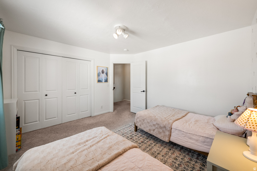 1372 W QUAIL COVEY CIR Riverton, UT 84065