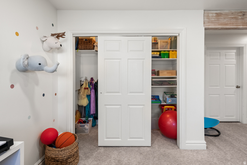 1372 W QUAIL COVEY CIR Riverton, UT 84065