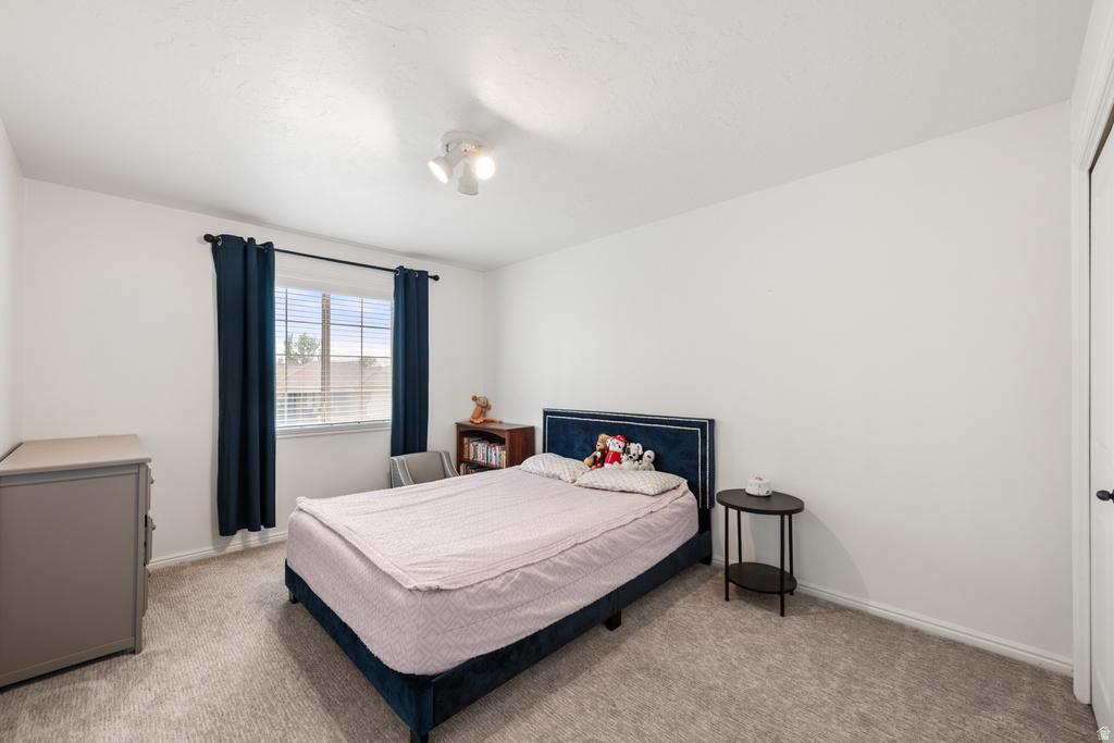 1372 W QUAIL COVEY CIR Riverton, UT 84065